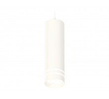 Подвесной светильник Ambrella Light Techno Spot XP7455003 (A2310, C7455, N7141)