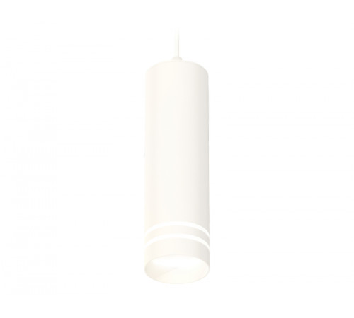 Подвесной светильник Ambrella Light Techno Spot XP7455003 (A2310, C7455, N7141)