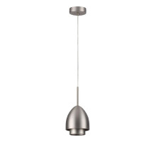 Подвесной светильник Lumion Avrora 8000/1A