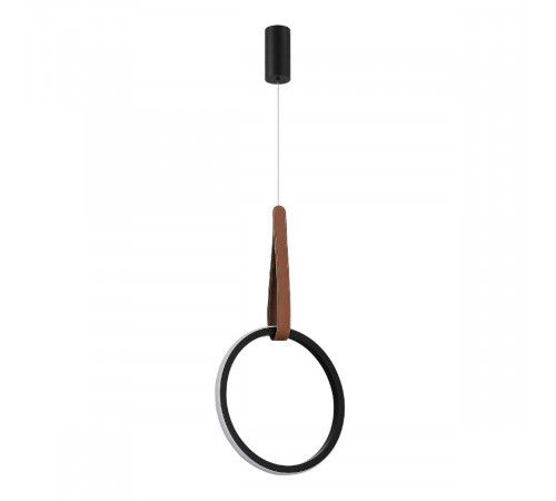 Подвесной светильник ST Luce Shape SL6131.403.12 Подвесной светильник ST Luce Shape SL6131.403.12