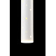 Подвесной светильник Crystal Lux CLT 232C600 WH 3000K