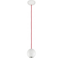 Подвесной светильник Nowodvorski Bubble 6024