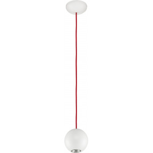 Подвесной светильник Nowodvorski Bubble 6024