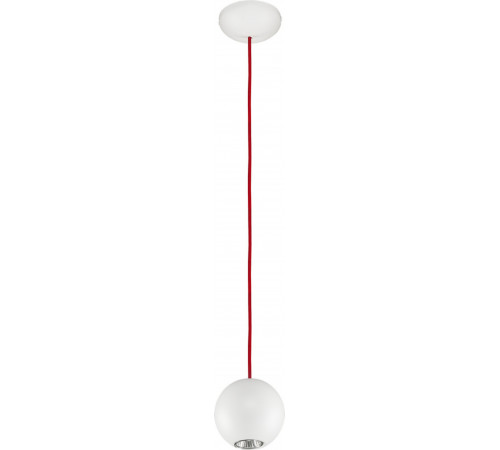 Подвесной светильник Nowodvorski Bubble 6024 Подвесной светильник Nowodvorski Bubble 6024