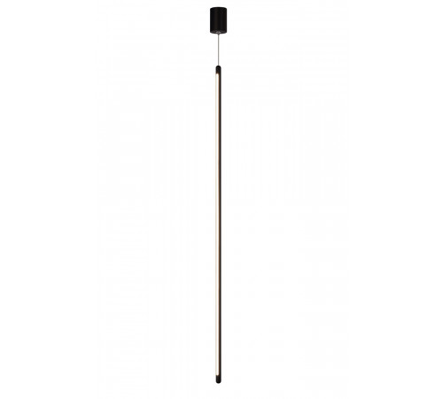 Подвесной светильник Crystal Lux CLT 035C1000 BL Подвесной светильник Crystal Lux CLT 035C1000 BL