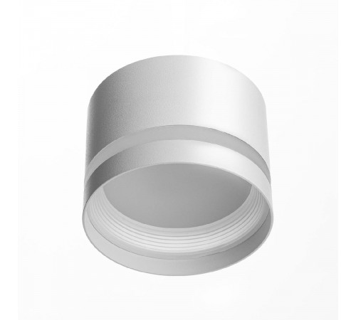 Подвесной светильник Citilux Hardy CL002P10 Подвесной светильник Citilux Hardy CL002P10
