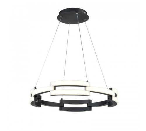 Подвесной светильник Vele Luce Ufo VL7112P12 Подвесной светильник Vele Luce Ufo VL7112P12