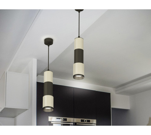 Подвесной светильник Ambrella Light Techno XP7423020 (A2302, C6314, A2061, C6323, A2030, C7423, N7031) Подвесной светильник Ambrella Light Techno XP7423020 (A2302, C6314, A2061, C6323, A2030, C7423, N7031)