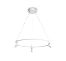 Подвесной светильник Ambrella Light Comfort FL5292