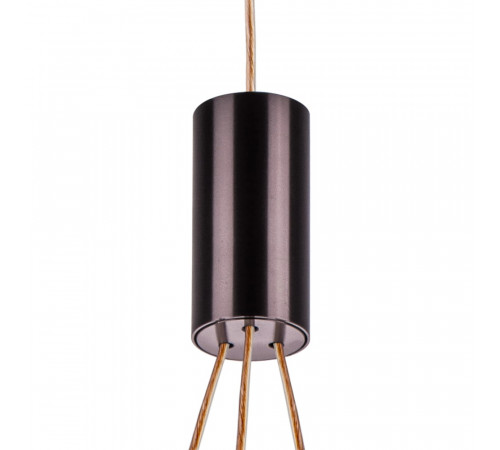 Подвесной светильник Lightstar Sferetta 801030 Подвесной светильник Lightstar Sferetta 801030