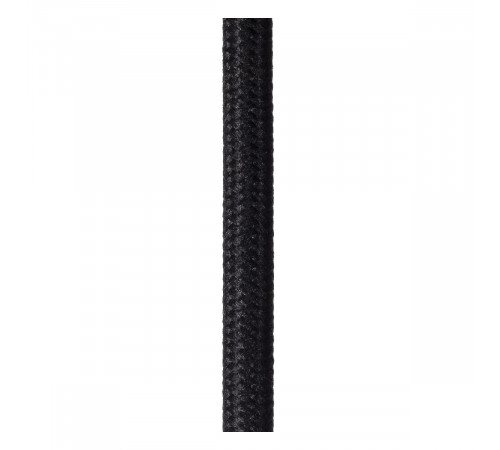 Подвесной светильник Lucide Extravaganza frills 03442/42/02 Подвесной светильник Lucide Extravaganza frills 03442/42/02