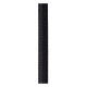 Подвесной светильник Lucide Extravaganza frills 03442/42/02