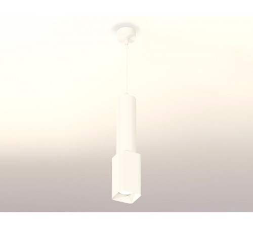 Подвесной светильник Ambrella Light Techno Spot XP7820001 (A2301, C6355, A2010, C7820, N7701) Подвесной светильник Ambrella Light Techno Spot XP7820001 (A2301, C6355, A2010, C7820, N7701)