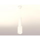 Подвесной светильник Ambrella Light Techno Spot XP7820001 (A2301, C6355, A2010, C7820, N7701)