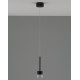 Подвесной светильник Moderli Self V10851-PL