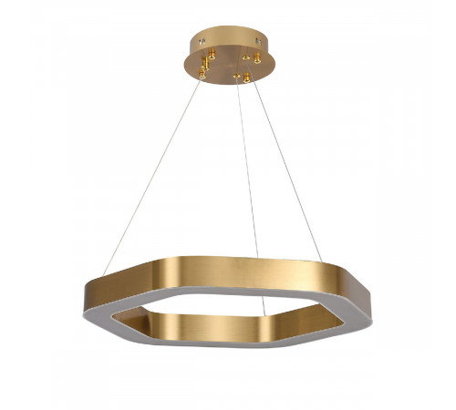 Подвесной светильник Natali Kovaltseva HIGH-TECH LED LAMPS 82058 Подвесной светильник Natali Kovaltseva HIGH-TECH LED LAMPS 82058