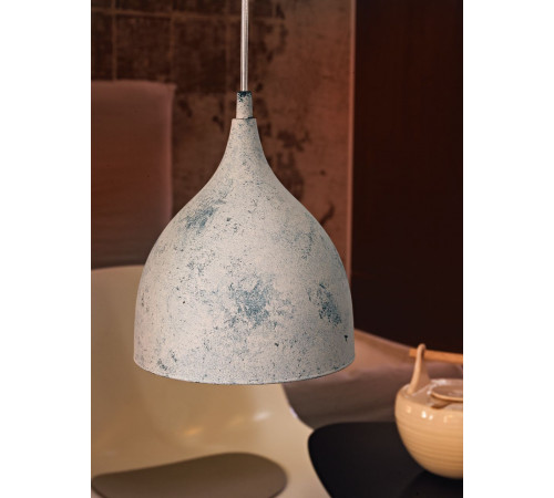 Подвесной светильник Eglo Vintage 49234