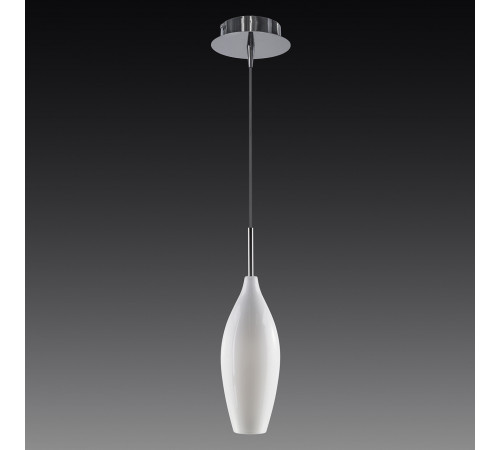 Подвесной светильник Lightstar Pentola 803020