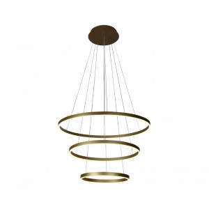 Подвесной светильник Kink Light Тор 08223,33(3000K)