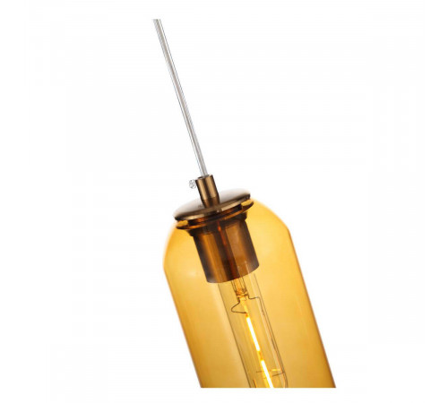 Подвесной светильник ST-Luce CALLANA SL1145.393.01
