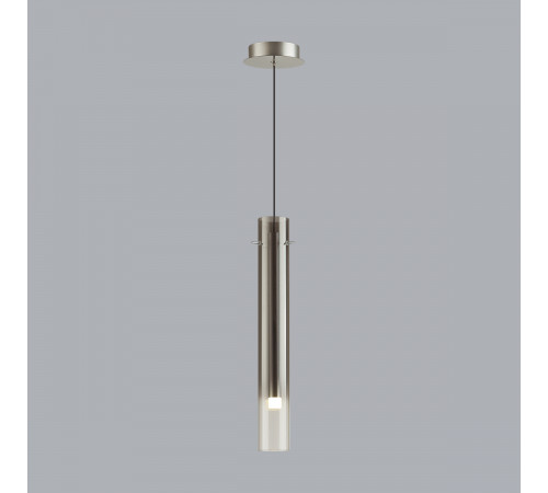 Подвесной светодиодный светильник Odeon Light Pendant Shiny 5061/5LA Подвесной светодиодный светильник Odeon Light Pendant Shiny 5061/5LA