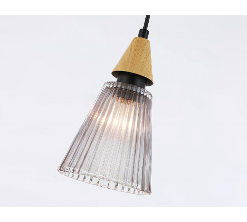 Подвесной светильник Ambrella Light High Light Heigh Light LH58111 Подвесной светильник Ambrella Light High Light Heigh Light LH58111