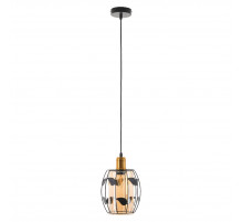 Подвесной светильник MyFar Huston MR1690-1P