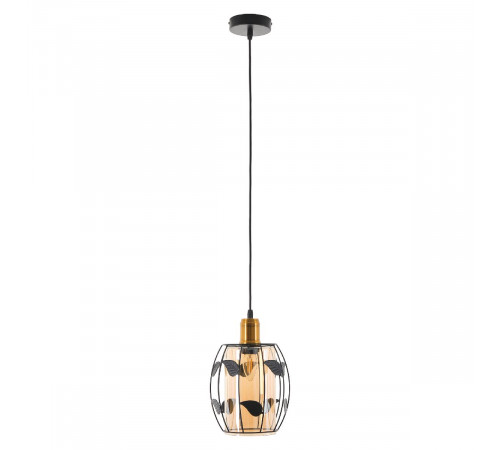 Подвесной светильник MyFar Huston MR1690-1P