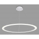 Подвесной светильник Ambrella Light Acrylica Original FA4351