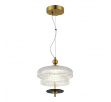 Подвесной светильник ST Luce Oriental SL6122.313.01