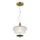 Подвесной светильник ST Luce Oriental SL6122.313.01