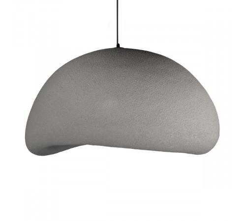 Подвесной светильник Loft IT Stone 10252/800 Grey Подвесной светильник Loft IT Stone 10252/800 Grey