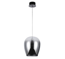Подвесной светильник Divinare Campo 5875/51 SP-20