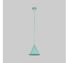 Подвесной светильник TK Lighting 10074 Cono a068518