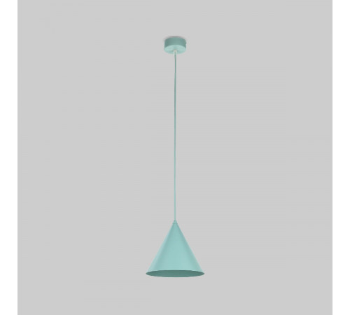Подвесной светильник TK Lighting 10074 Cono a068518 Подвесной светильник TK Lighting 10074 Cono a068518