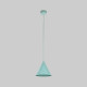 Подвесной светильник TK Lighting 10074 Cono a068518