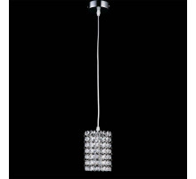 Подвесной светильник Lightstar Cristallo 795314