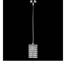 Подвесной светильник Lightstar Cristallo 795314