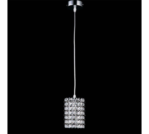Подвесной светильник Lightstar Cristallo 795314 Подвесной светильник Lightstar Cristallo 795314
