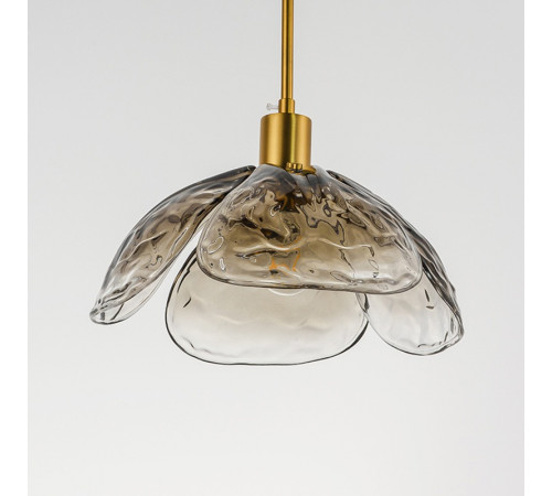 Подвесной светильник ImperiumLoft Fleur 140695-26 Подвесной светильник ImperiumLoft Fleur 140695-26