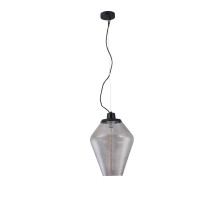 Подвесной светильник Vele Luce Calima VL5242P21