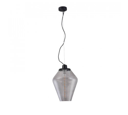Подвесной светильник Vele Luce Calima VL5242P21 Подвесной светильник Vele Luce Calima VL5242P21