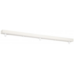 Основание для светильника Arte Lamp Optima-accessories A470033