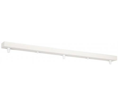 Основание для светильника Arte Lamp Optima-accessories A470033 Основание для светильника Arte Lamp Optima-accessories A470033