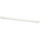 Основание для светильника Arte Lamp Optima-accessories A470033