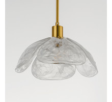 Подвесной светильник ImperiumLoft Fleur 178127-26