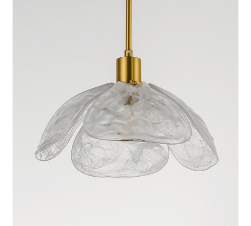 Подвесной светильник ImperiumLoft Fleur 178127-26