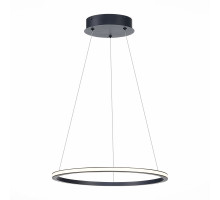 Подвесной светильник ST Luce ST604 Out ST604.443.22