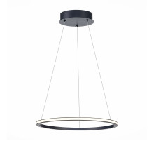 Подвесной светильник ST Luce ST604 Out ST604.443.22