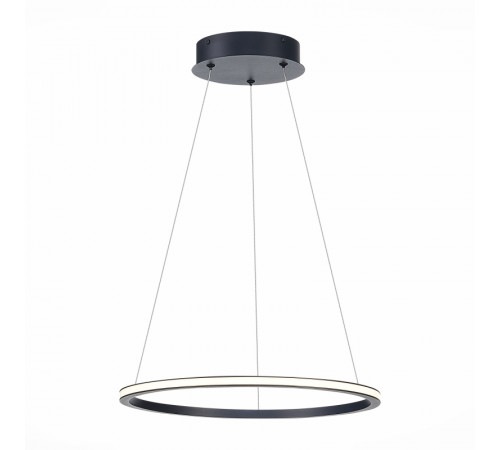 Подвесной светильник ST Luce ST604 Out ST604.443.22 Подвесной светильник ST Luce ST604 Out ST604.443.22